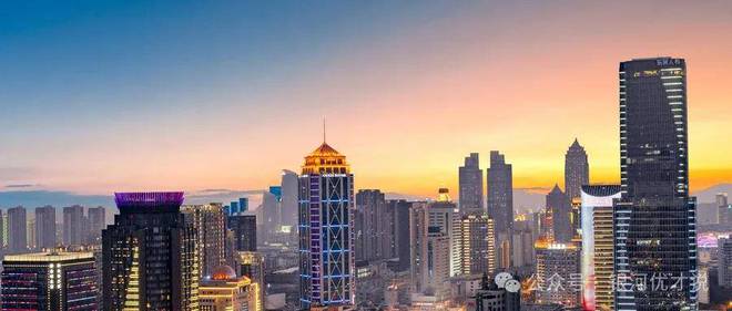 25有变香港优才移民条件利弊适合人群解读mg不朽情缘游戏平台香港人才引进计划20(图1)