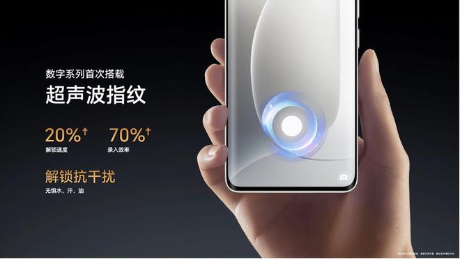 升级重点曝光 影像与护眼体验再攀高峰不朽情缘游戏网站登录荣耀300十大(图5)