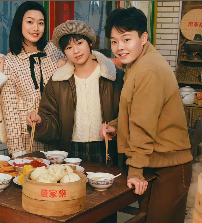 榜单出炉全红婵第二马龙第五第一是演员不朽情缘游戏2024品牌青年500强(图7)