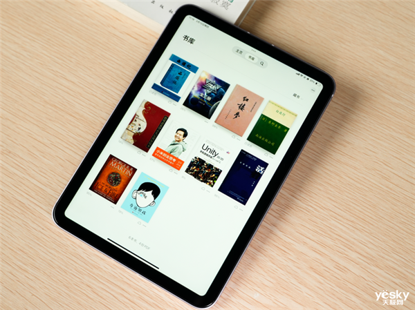 ad！iPad mini最新款深度体验不朽情缘游戏网站登录吃灰率最低的iP(图3)