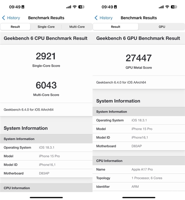 ad！iPad mini最新款深度体验不朽情缘游戏网站登录吃