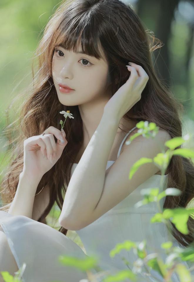 殴美一区二区观看不朽情缘平台网站(图1)