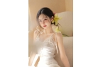 手机版91精品不朽情缘游戏